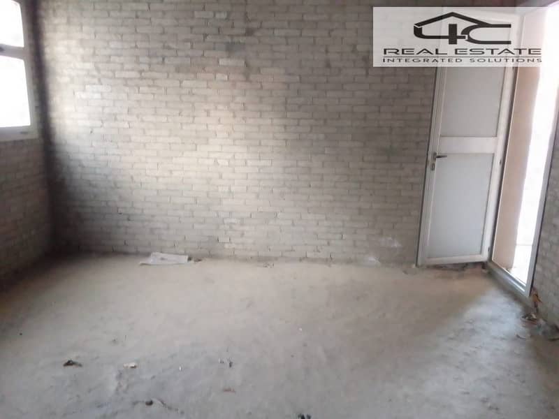 4 WhatsApp Image 2023-07-06 at 9.17. 36 AM (21). jpeg