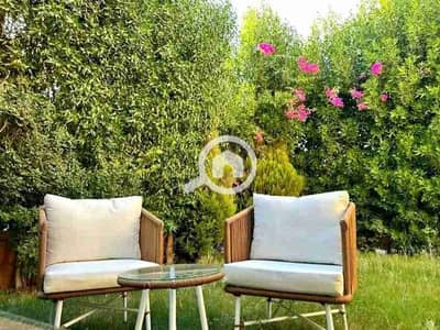 فیلا 6 غرف نوم للبيع في القاهرة الجديدة، القاهرة - 1000585672. jpg