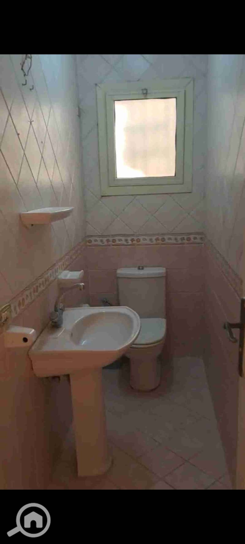 8 1000027529. jpg