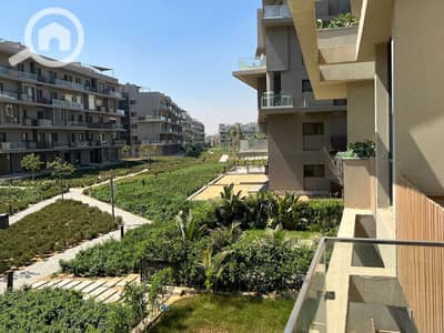 فلیٹ 3 غرف نوم للايجار في القاهرة الجديدة، القاهرة - 958bd4ee-7c09-455d-b057-0c619bcd3d6a. jpeg