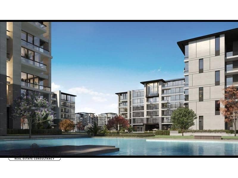 2 3d6510d2-cab0-4bc5-8c45-6cd3f0bafb27. png