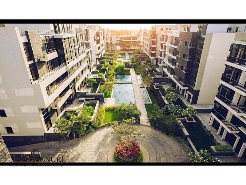 3 25873406-38d9-4001-b773-a7b828b1d256. png