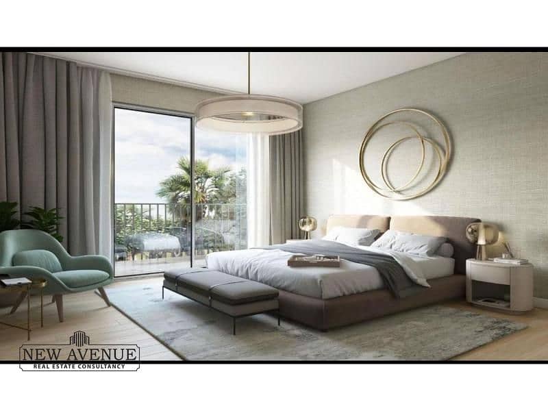 4 86e0d1c7-f5e2-49db-8955-c9c9bca0c5e1. png