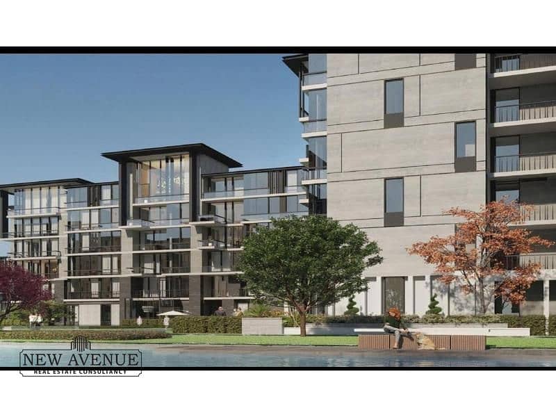 5 e25b30d8-cafc-4050-923c-2b04fb2a0d3c. png