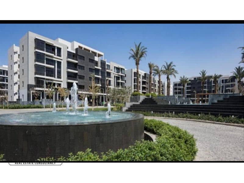 6 4f6ad195-8e6d-4bda-9a8b-66853c18d97c. png