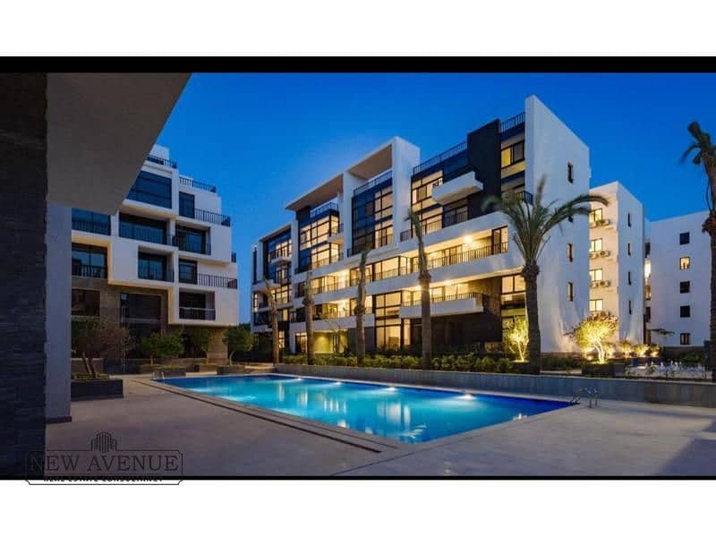 7 f65f5824-19a5-48d3-afec-98a5a8e070e0. png