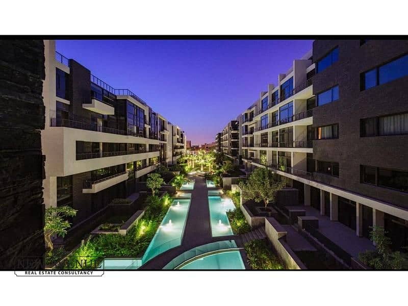 8 ade3aada-54b1-4084-b591-83a4aa54fe1d. png