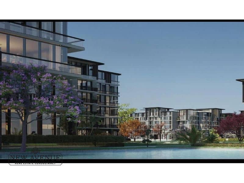 9 38ae183f-4406-47bd-8e01-79b24d12bbf2. png