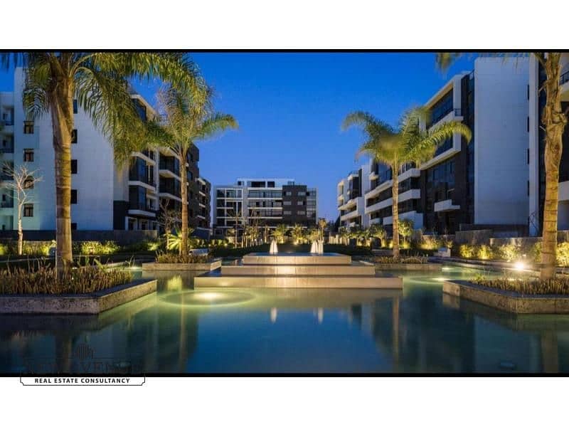 10 836fc47e-80a0-4168-967f-89290efd613e. png