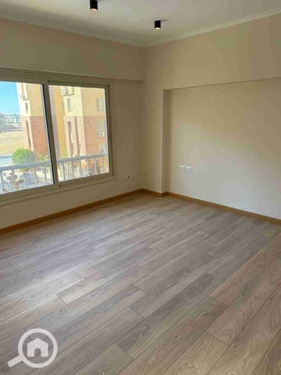 شقة 3 غرف نوم للبيع في 6 أكتوبر، الجيزة - 37744. jpg