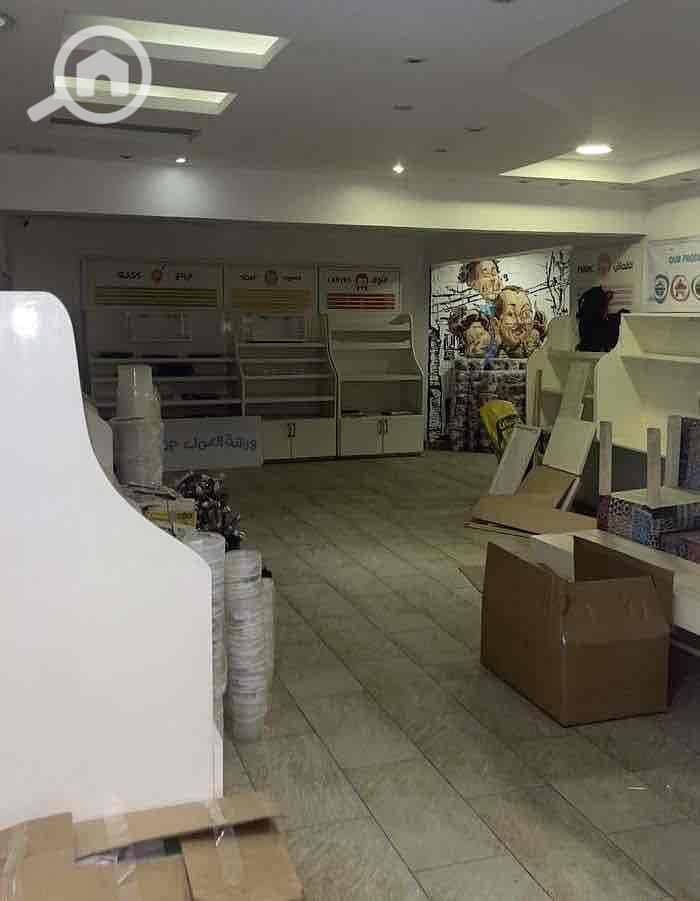 5459a829-0e94-4ec2-8582-dd24b31caa92. jpg