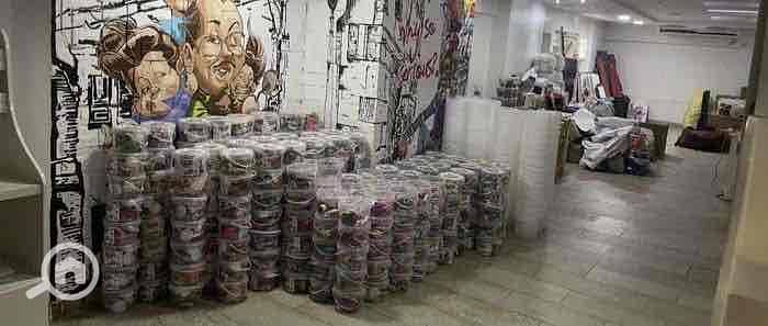 2 e4c9dcdf-0c58-41ae-ada3-45b199fa5d47. jpg