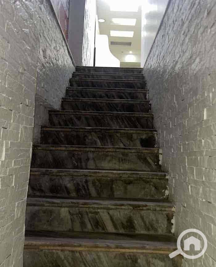 3 16f9da15-0417-4179-ad74-5d3443434ad4. jpg