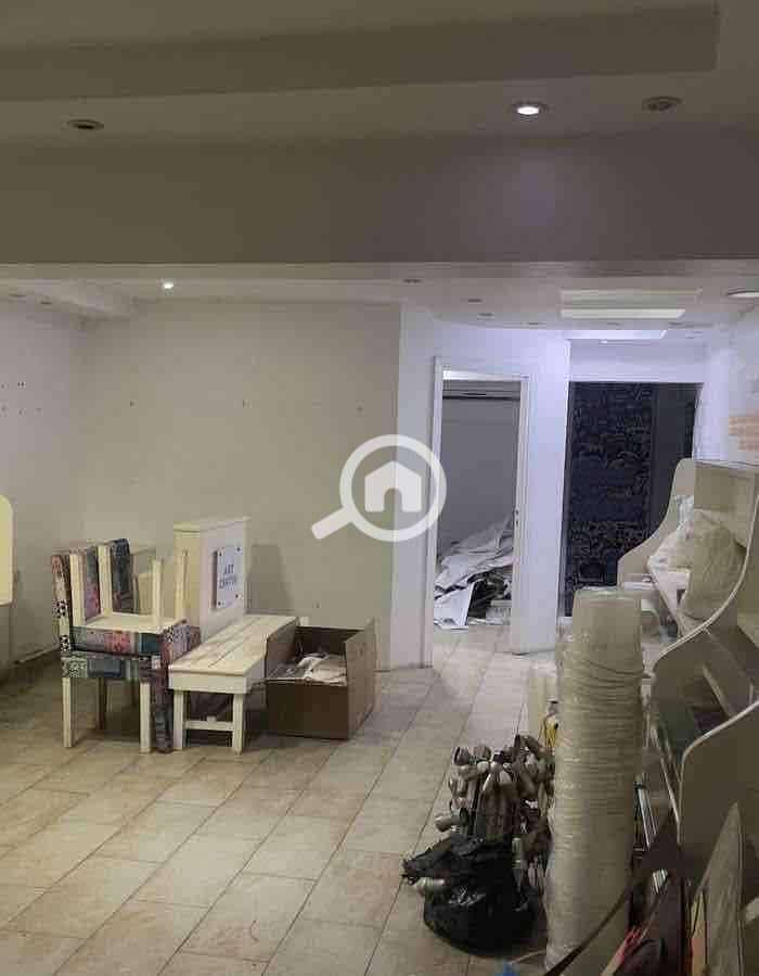 4 7dfe37c3-22b8-440b-a3c1-73b600bd85a3. jpg