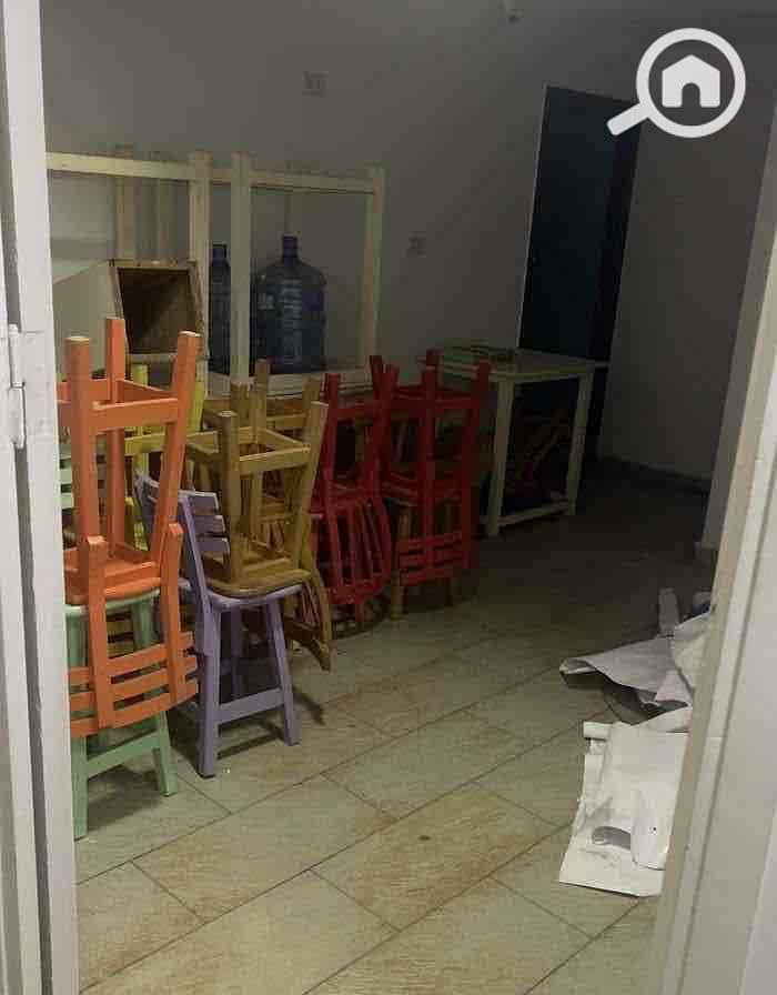 5 96d0842a-d0b7-4527-9534-7430025cc3f7. jpg