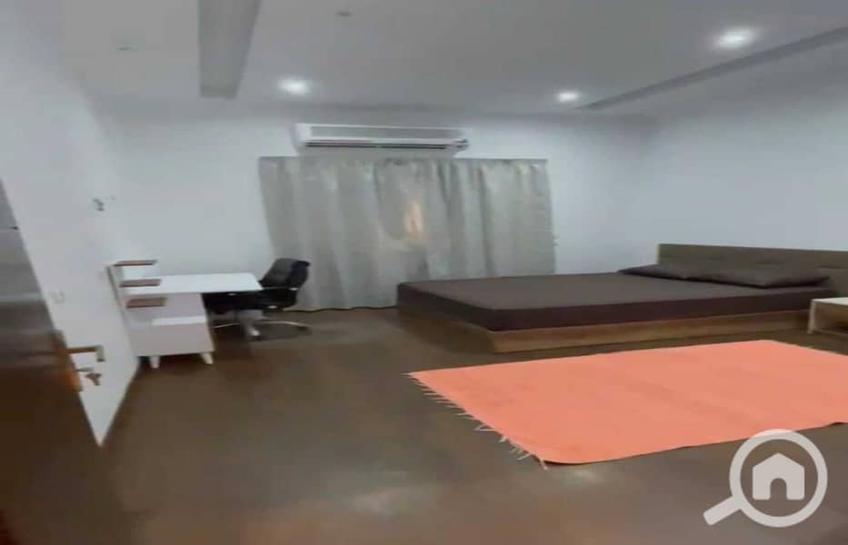 11 IMG-20251023-WA0085. jpg