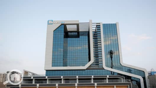 محلات تجارية  للبيع في القاهرة الجديدة، القاهرة - 5712c466-9bc3-4fd3-8fcd-8953437b0d74. jpg