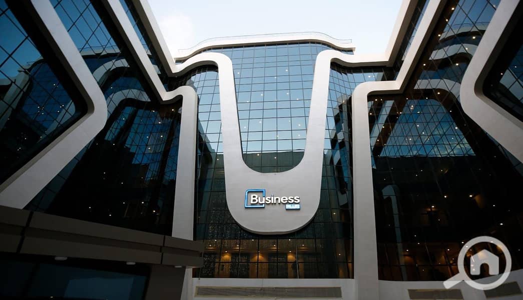 2 f4879df1-6efc-45b5-a879-bfd98e4c65d8. jpg