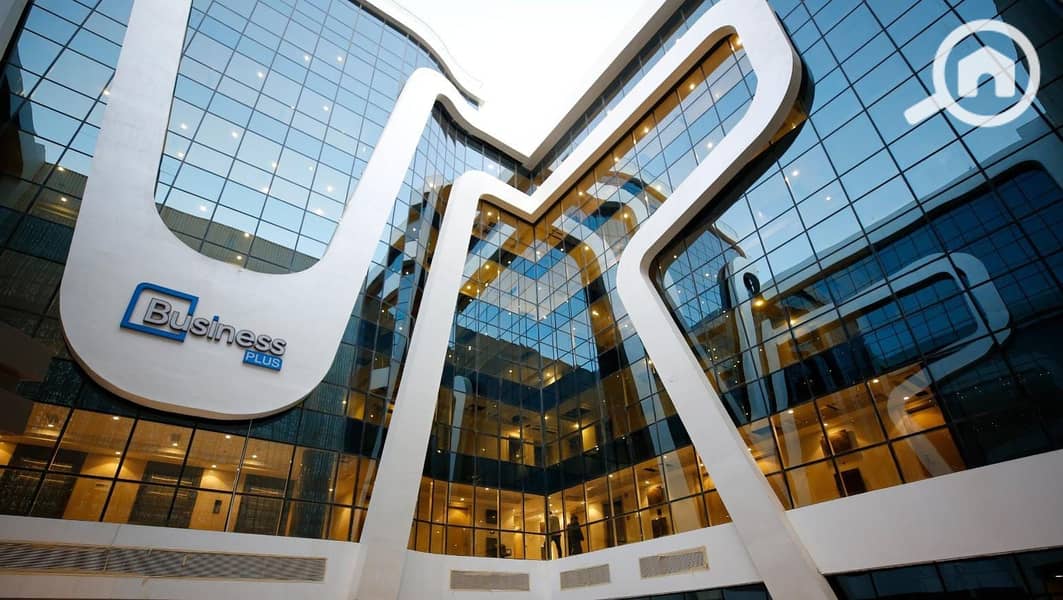 4 a34742c5-a2b7-4f16-a07e-71bbdebc5ba1. jpg