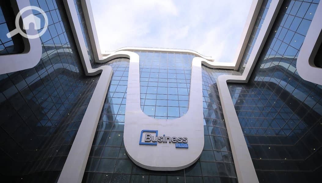 5 154237e2-cca3-4ee8-8506-81c9a91407f6. jpg