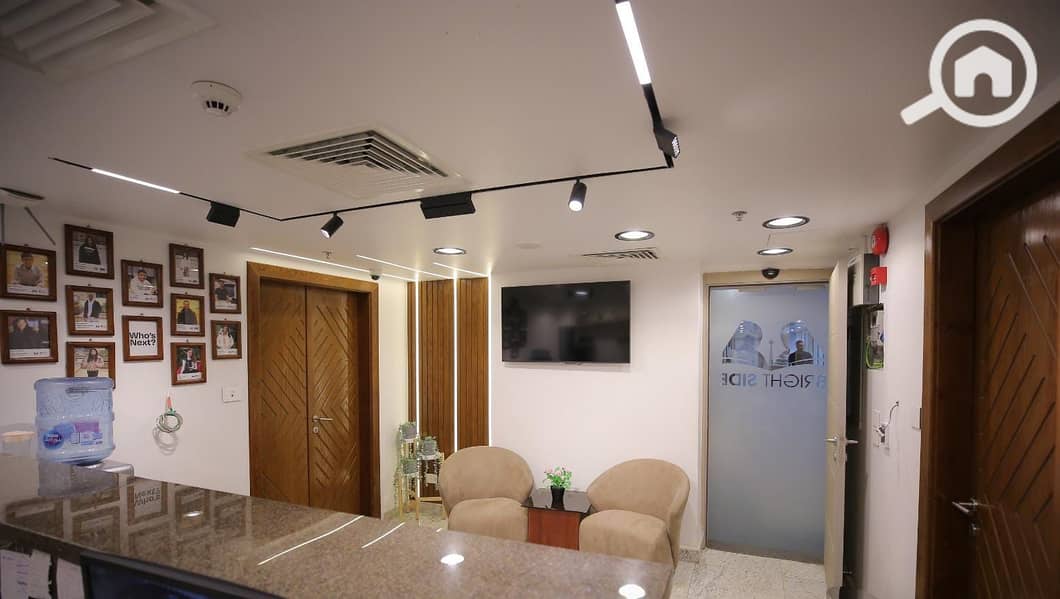 8 cddbb1e6-731b-4662-9580-8856aaef21fc - Copy. jpg