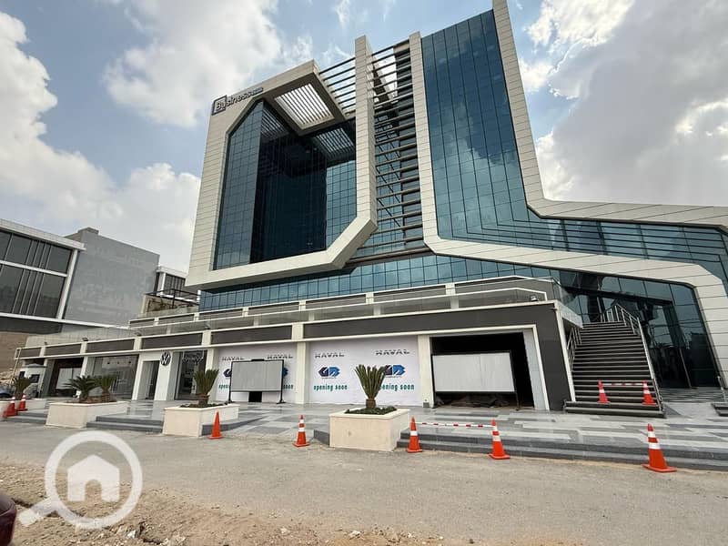 9 57630d37-d380-48d3-bb8d-800fd85e0703 - Copy. jpg