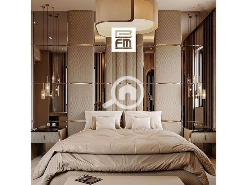 2 1- PK1, villa for rent in Palm Hils  (9). jpg