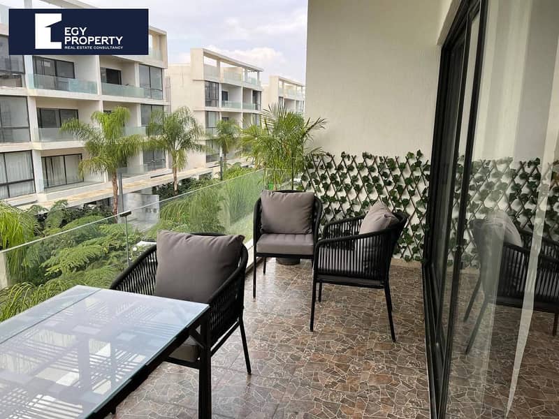 WhatsApp Image 2025-10-15 at 9.39. 54 PM (3). jpeg WhatsApp Image 2025-10-15 at 9.39. 54 PM (3). jpeg