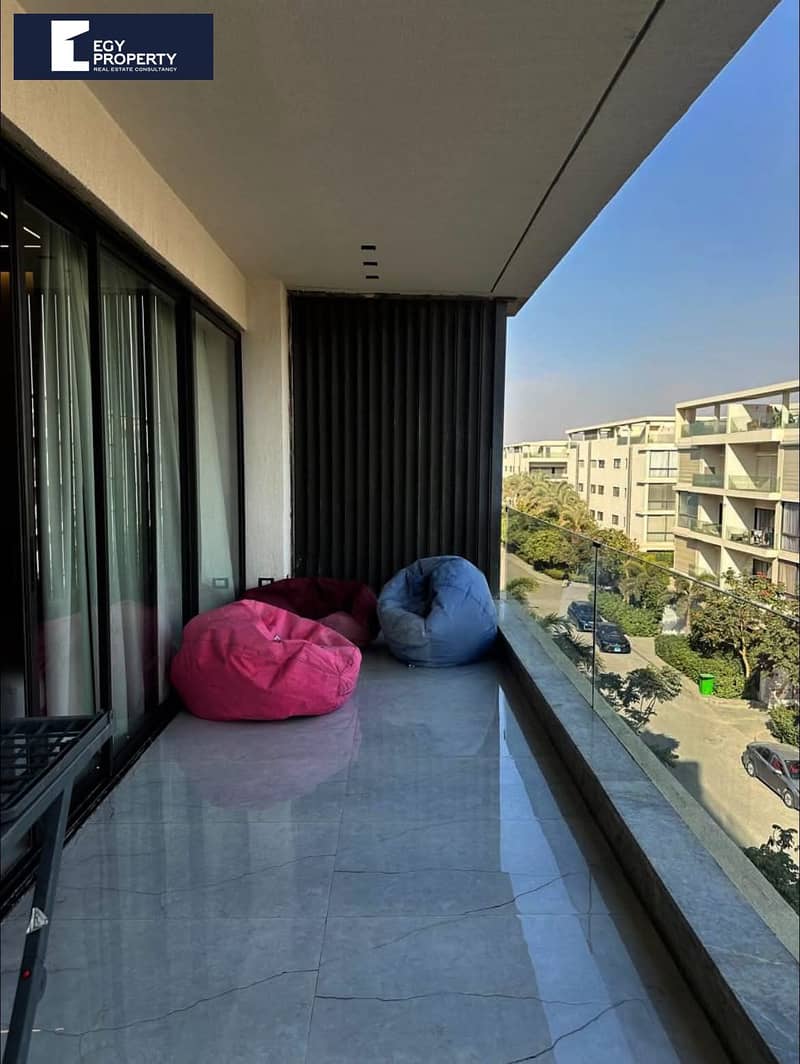 8 WhatsApp Image 2025-10-15 at 9.39. 54 PM (4). jpeg