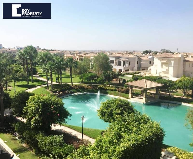 9 WhatsApp Image 2025-10-15 at 9.39. 52 PM (1). jpeg