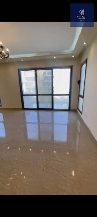 5 Bedroom Duplex for Sale in New Cairo, Cairo - WhatsApp Image 2025-10-23 at 2.57. 08 PM (1). jpeg