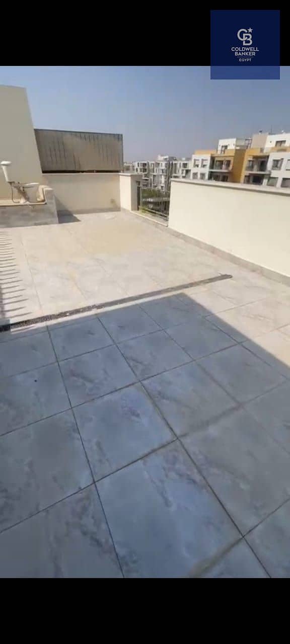 2 WhatsApp Image 2025-10-23 at 2.57. 09 PM. jpeg