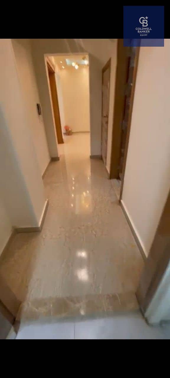 6 WhatsApp Image 2025-10-23 at 2.57. 07 PM (1). jpeg