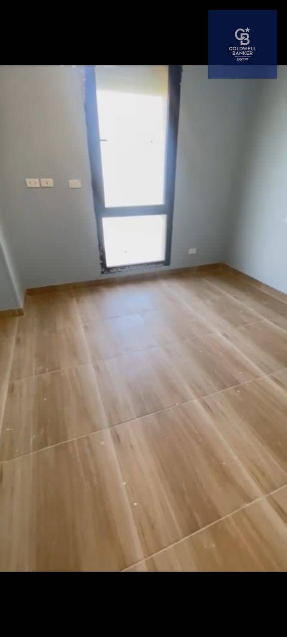 7 WhatsApp Image 2025-10-23 at 2.57. 07 PM. jpeg