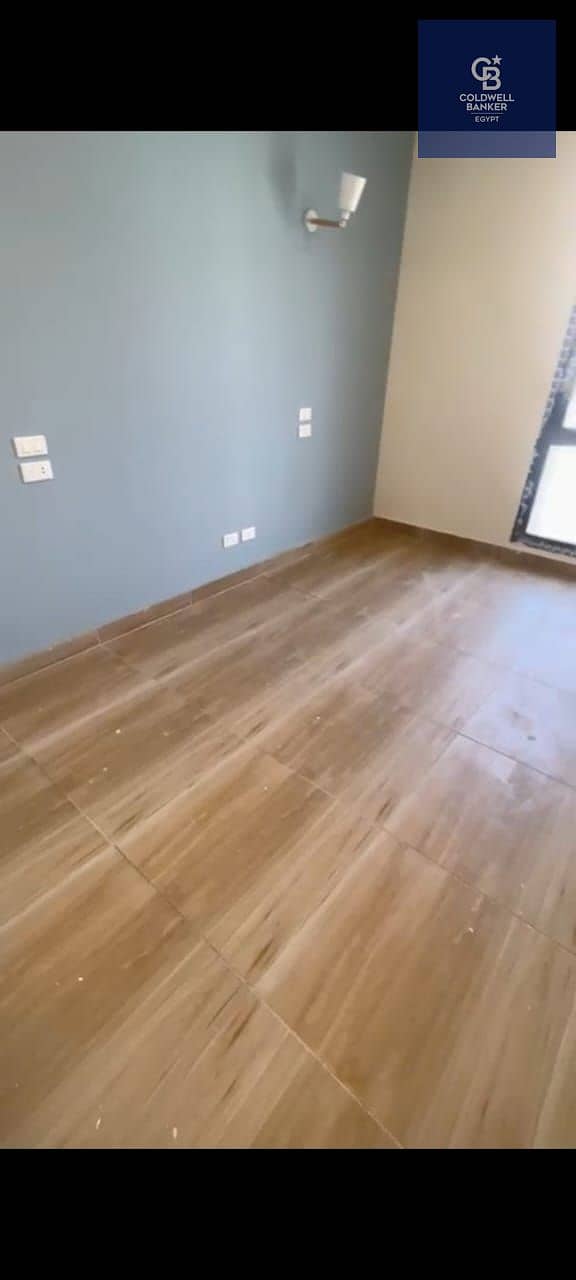 8 WhatsApp Image 2025-10-23 at 2.57. 10 PM. jpeg