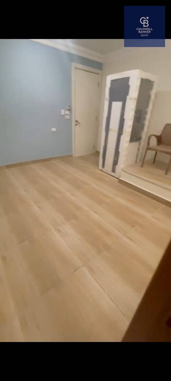 9 WhatsApp Image 2025-10-23 at 2.57. 09 PM (2). jpeg