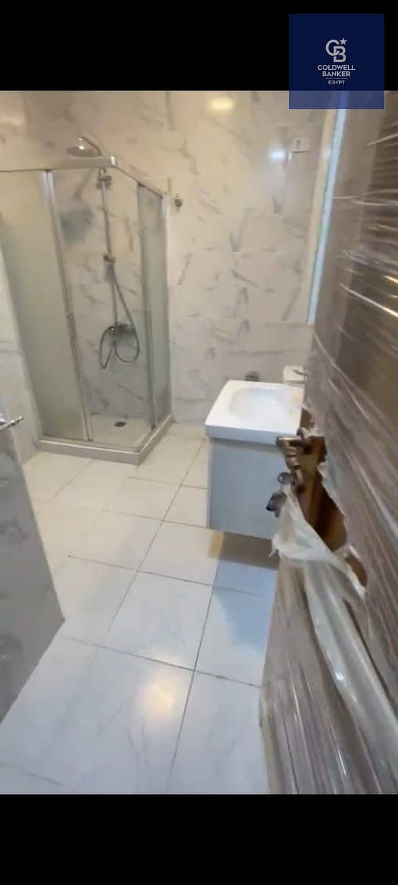 10 WhatsApp Image 2025-10-23 at 2.57. 09 PM (1). jpeg