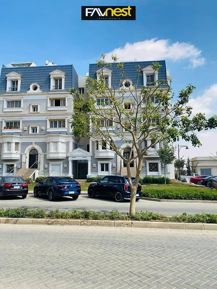 4 IMG-20240416-WA0200. jpg