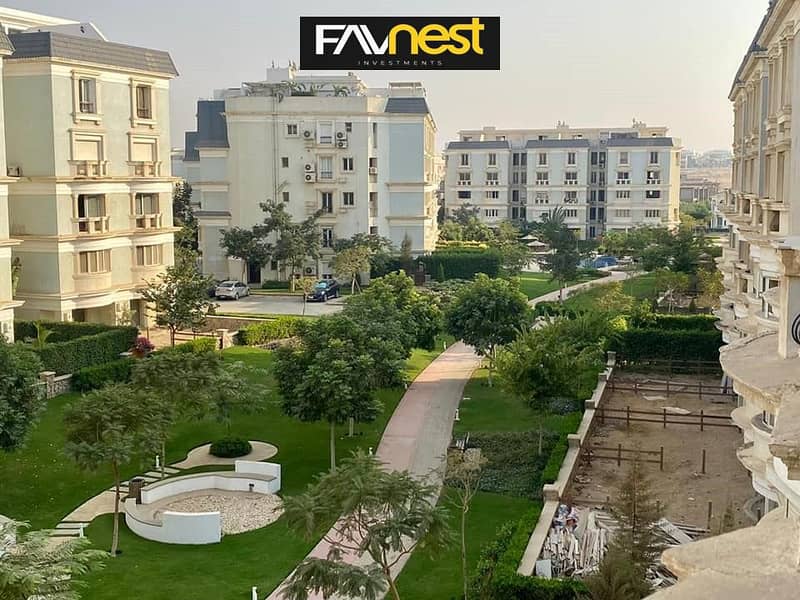 10 IMG-20240416-WA0196. jpg