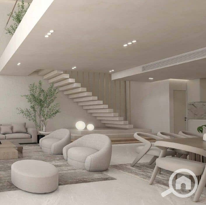 3 Screenshot 2025-08-25 140314. jpg