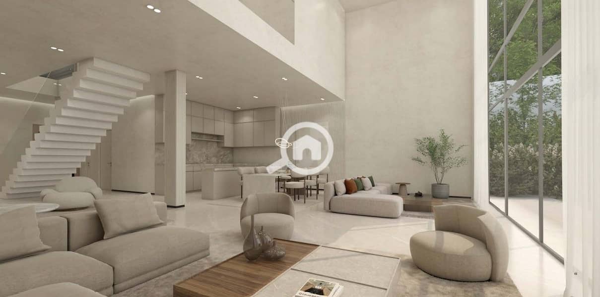 4 Screenshot 2025-08-25 140431. jpg