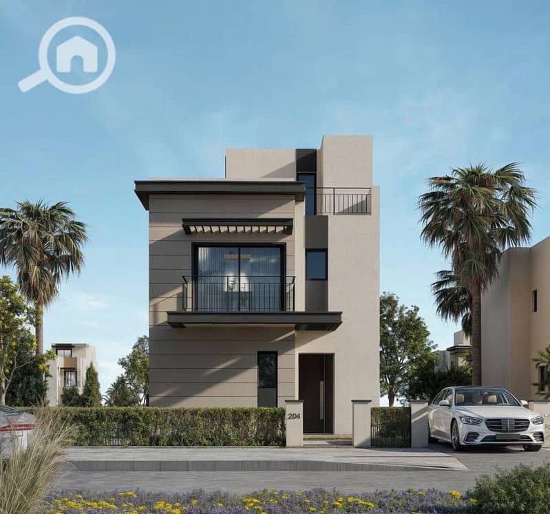 6 Screenshot 2025-09-23 165853. jpg