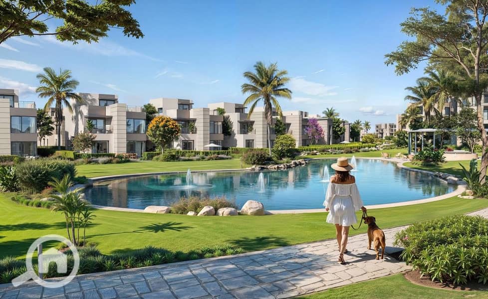 7 Screenshot 2025-09-23 165243. jpg