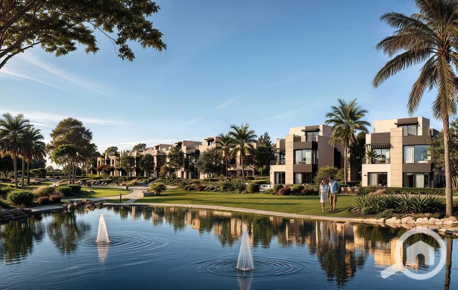 8 Screenshot 2025-09-23 165354. jpg