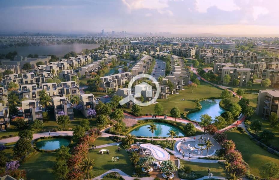 9 Screenshot 2025-09-23 165757. jpg