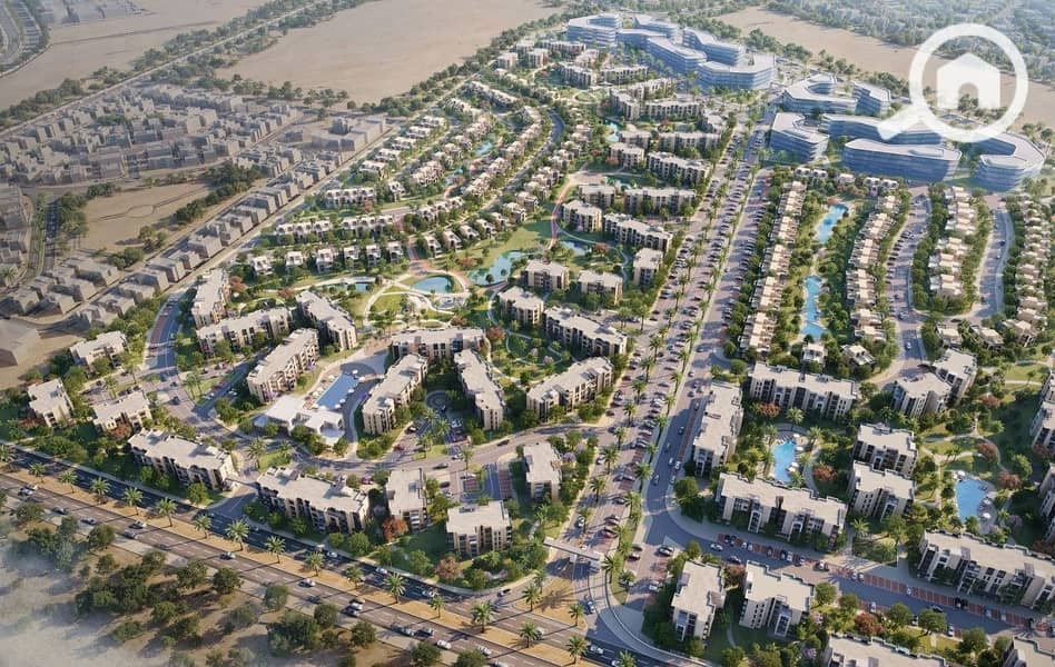 10 Screenshot 2025-09-23 165825. jpg