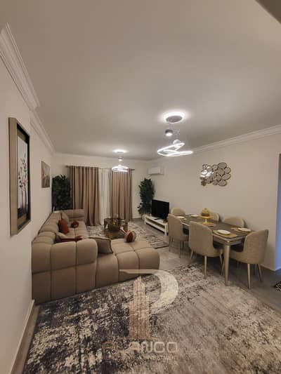 شقة 3 غرف نوم للايجار في الشيخ زايد، الجيزة - 8584dd16-7192-4a98-9c7b-e053a35e0191. jpg شقة 3 غرف نوم للايجار في الشيخ زايد، الجيزة - 8584dd16-7192-4a98-9c7b-e053a35e0191. jpg