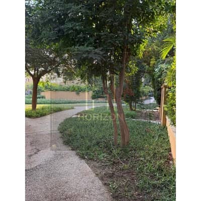 3 Bedroom Townhouse for Rent in New Cairo, Cairo - WhatsApp Image 2025-10-20 at 6.06. 24 PM. jpg