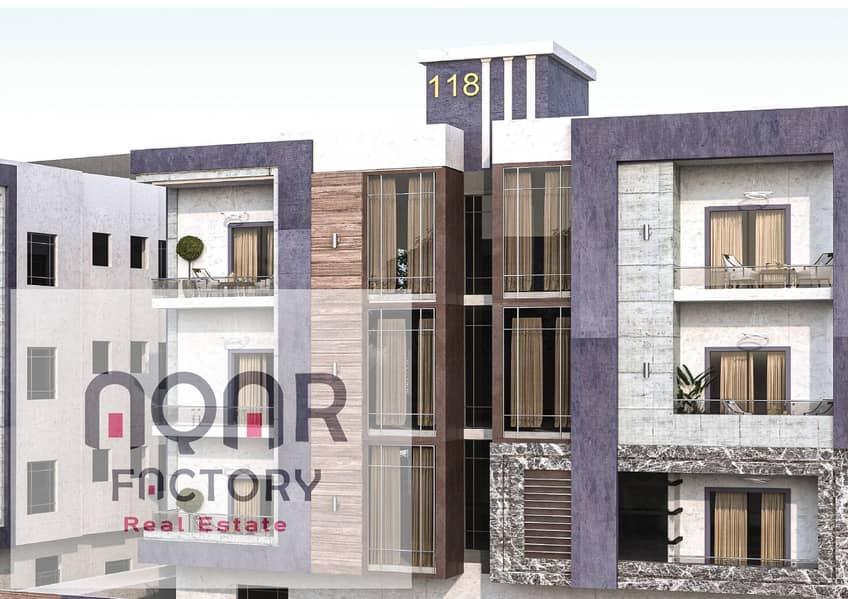 6 WhatsApp Image 2025-07-20 at 3.42. 25 PM (6). jpeg