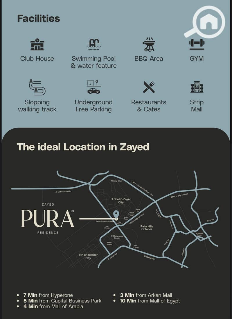 2 WhatsApp Image 2025-10-23 at 3.23. 53 PM. jpeg